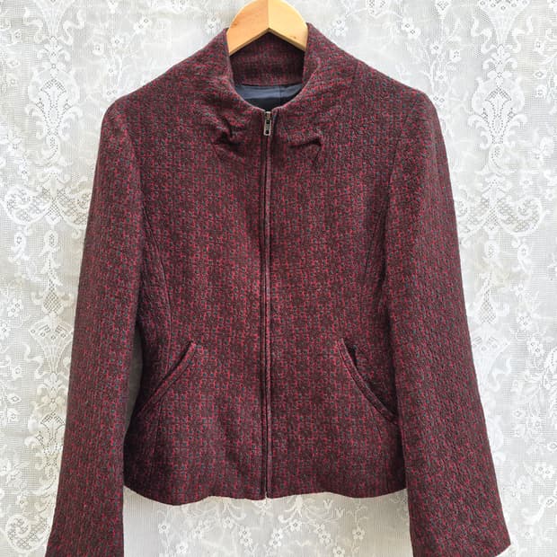 90s 신이치로 아라카와  (made in france)