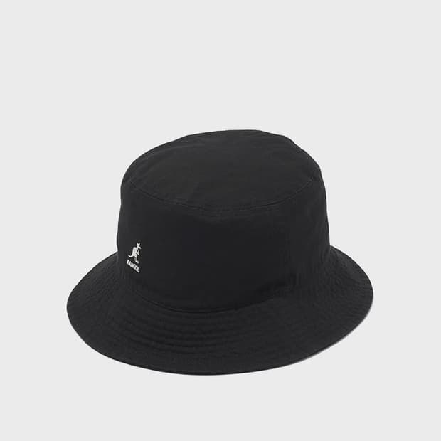 WILDSIDE YOHJI YAMAMOTO X KANGOL