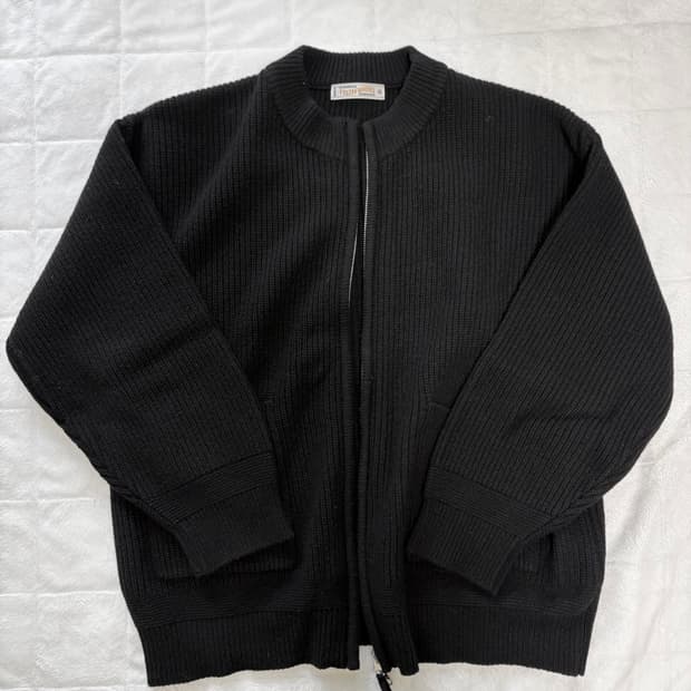 프리즘웍스(Frizmworks)-m사이즈