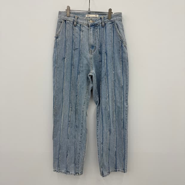 마뗑킴 팬츠