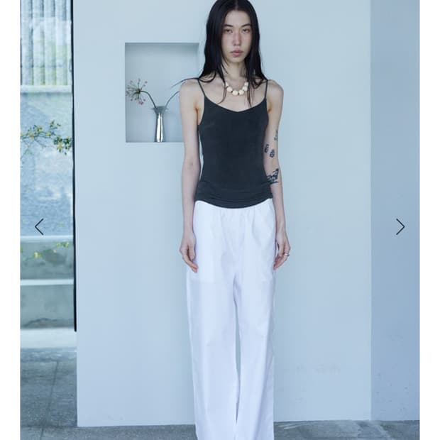 퍼스널랭귀지personal language block string t