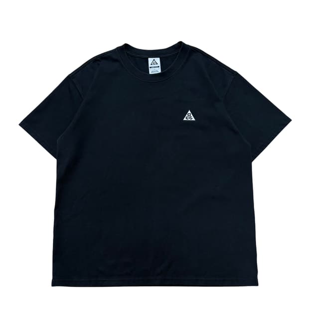 나이키 ACG 반팔티