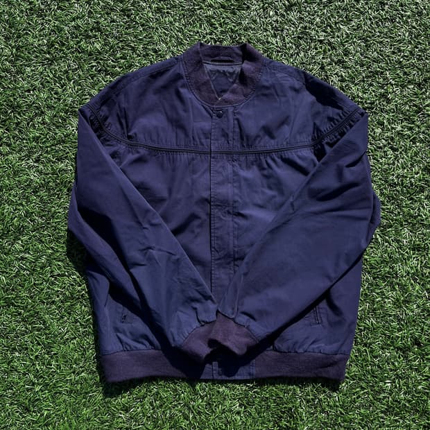 90sDAVID TAYLOR 빈티지 자켓(실측확인)