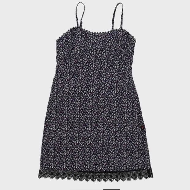 오디너리홀리데이 원피스