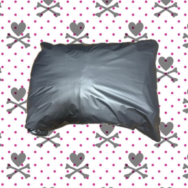 선착 1명 10만 빈티지 랜박 옷 15장 아우터 2장포함