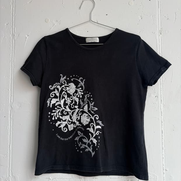 Rebentores t-shirt  