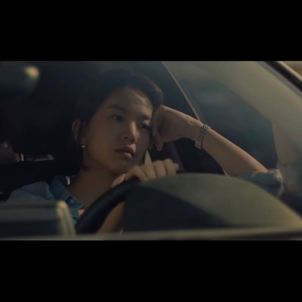 은주님