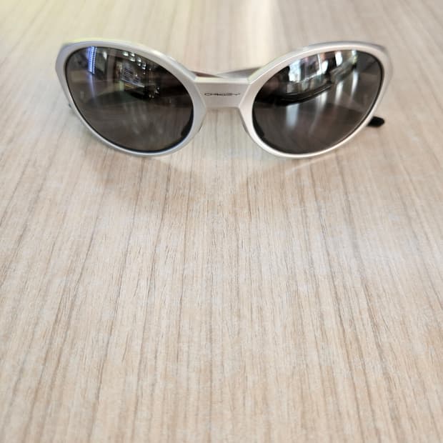 오클리 아이자켓 9438-05 편광