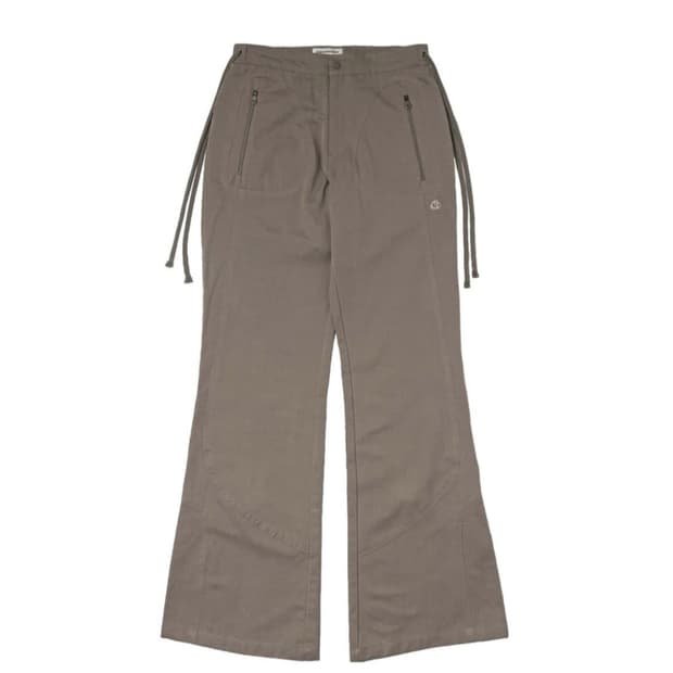 코이세이오 스마트어반유즈풀 카고팬츠