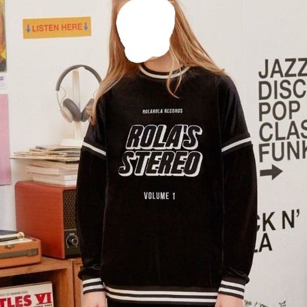 로라로라 버건디 벨벳 트레이닝 셋업 Free