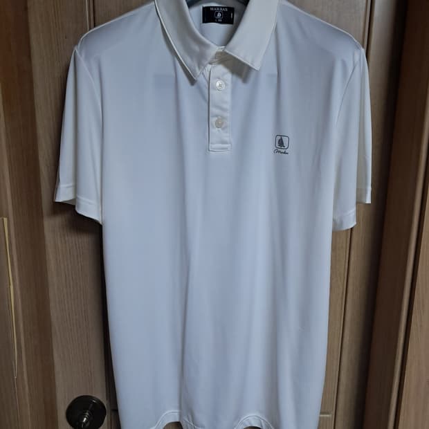 마르바스 반팔티 100