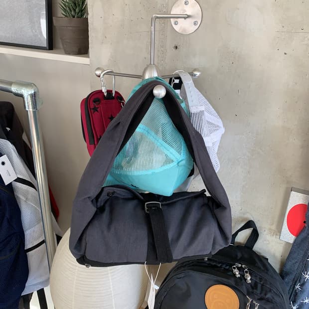 Kiko kostadinov 키코 코스타디노브 hecuba 핸드백