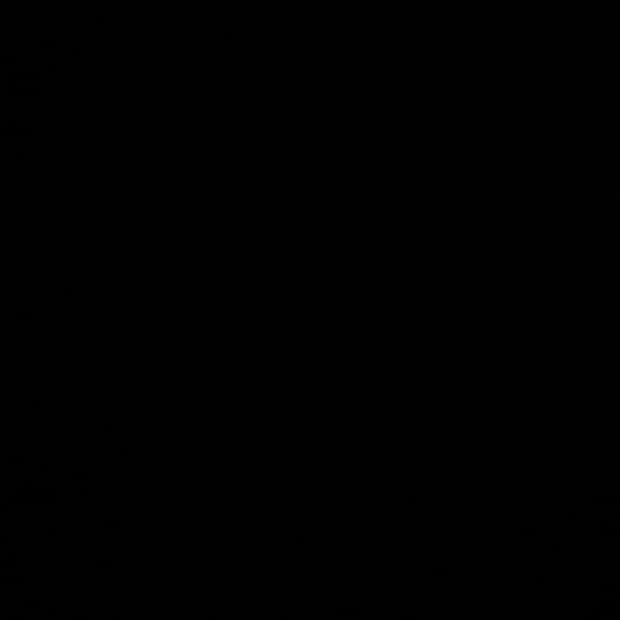 [구매글] 생로랑 와이어트40