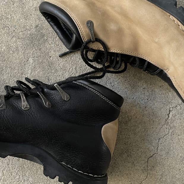 Rare) 00s Nike Jordan Two3 Profiler(2002