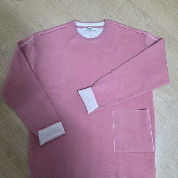 지오송지오 니트 95