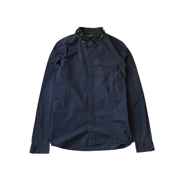 14SS Under The Juicy Moon 