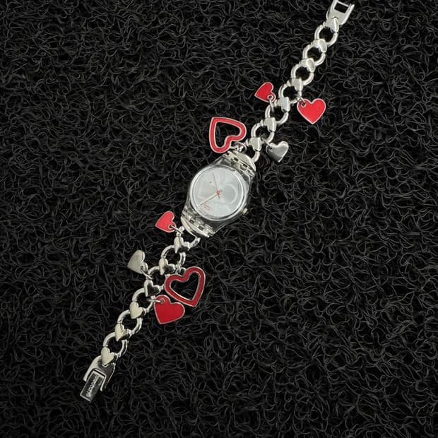 swatch