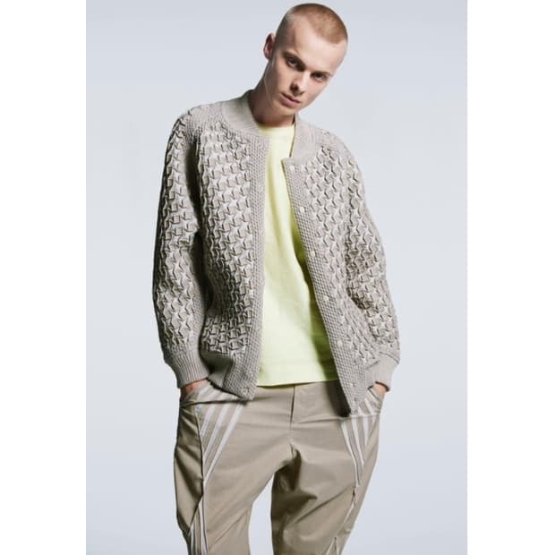 A-POC ABLE ISSEY MIYAKE