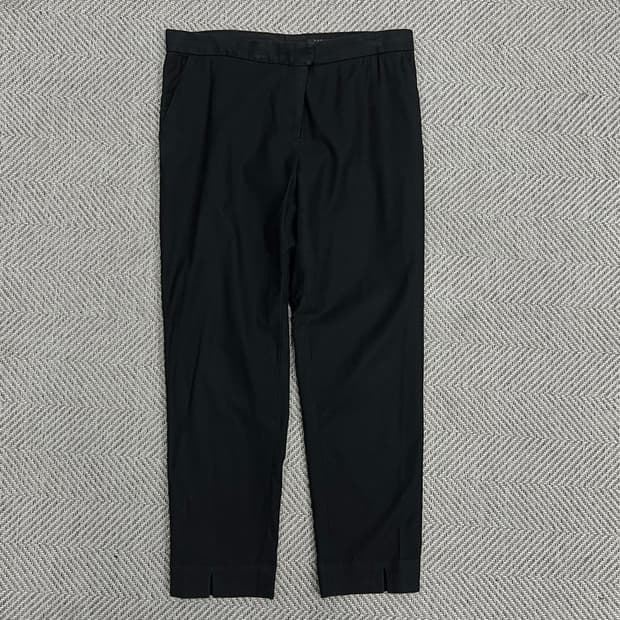 코스 슬랙스 v0900