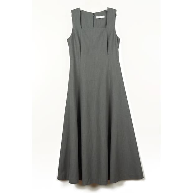 ARTID 롱원피스(S) 아티드