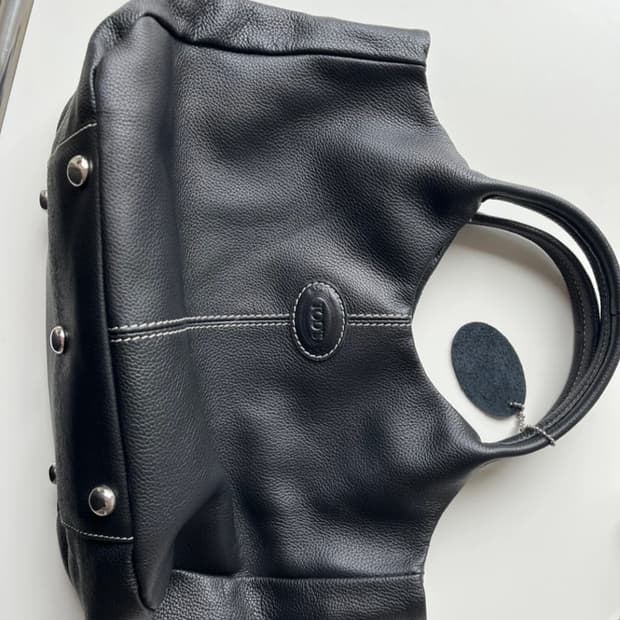 Tod’s 가방 새 상품 판매합니다