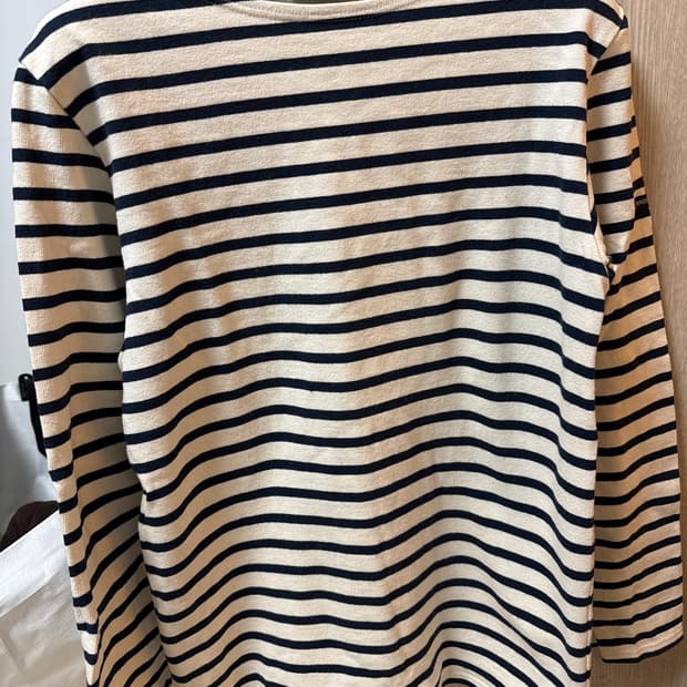 세인트제임스 슬리브