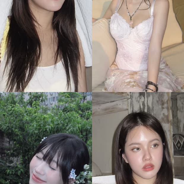 ✨희귀S급 ✨ 최립우 디카 Canon ixy 1000(900ti)