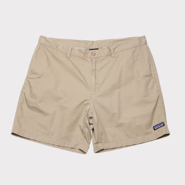 [36인치] 파타고니아 라이트웨이트 반바지