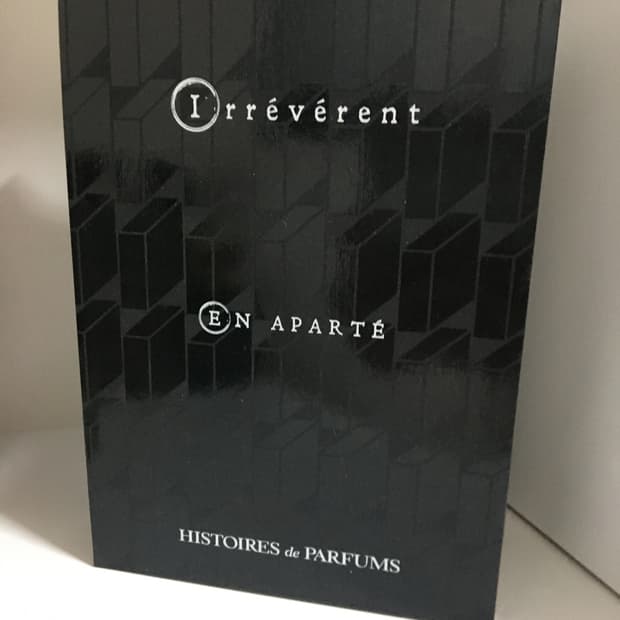 이스뜨와 일레블런트 EDP 120ml 향수