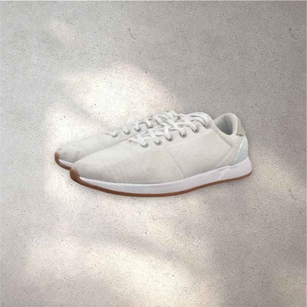 [270] 리복 에버로드 DMX 4.0 (No.751)
