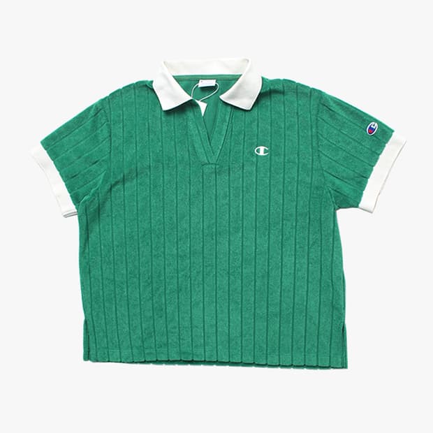 CHAMPION X BEAMS BOY