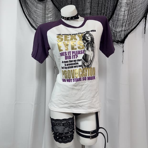 printing t-shirt