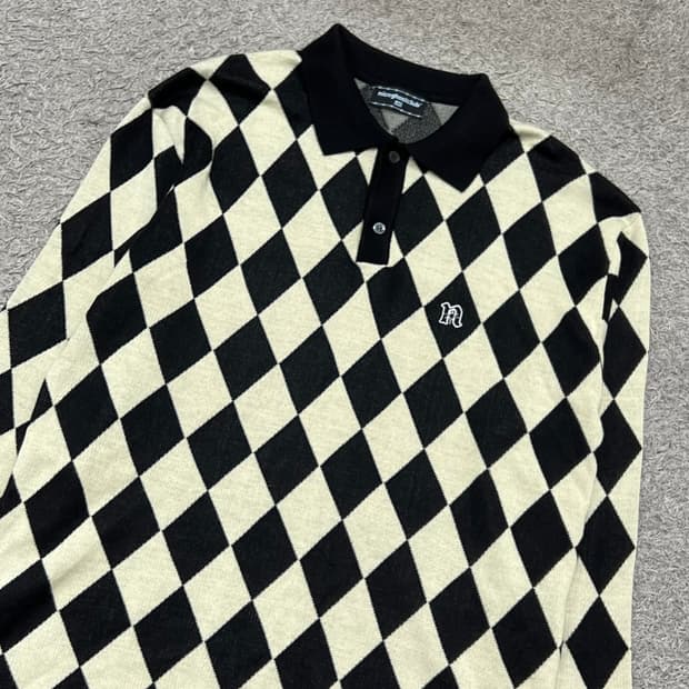 [105] 나이스코스트클럽 카라니트