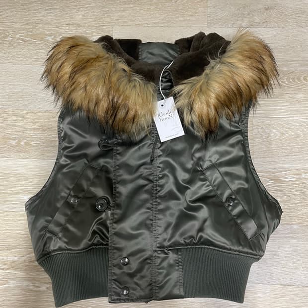 Rhodolirion 베스트