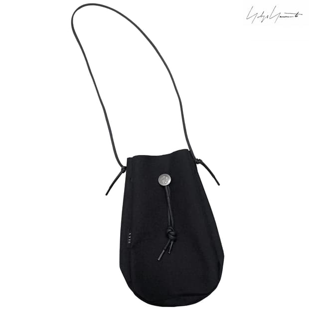 요지 야마모토 (S’YTE Yohji Yamamoto)