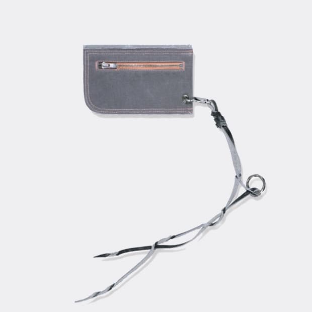 엑슬림 ep7 지갑 구매