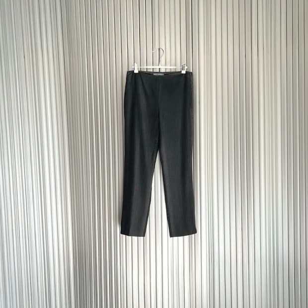 Prada pants