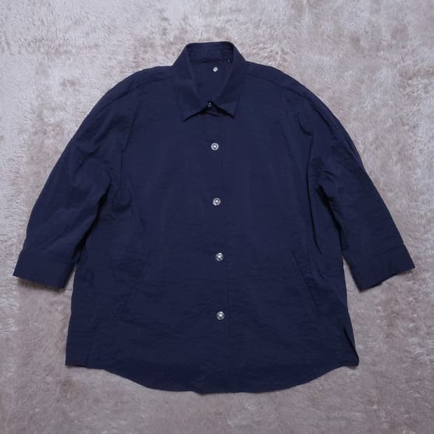 The Izzat 여 자켓 0429