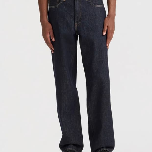 리바이스 568 W30 L30