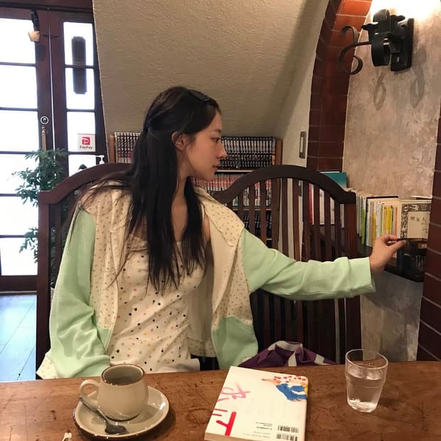 스튜디오 알로이 후드집업 alloy