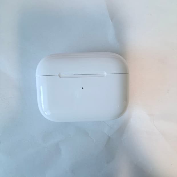 에어팟 프로 2세대 본체 8핀