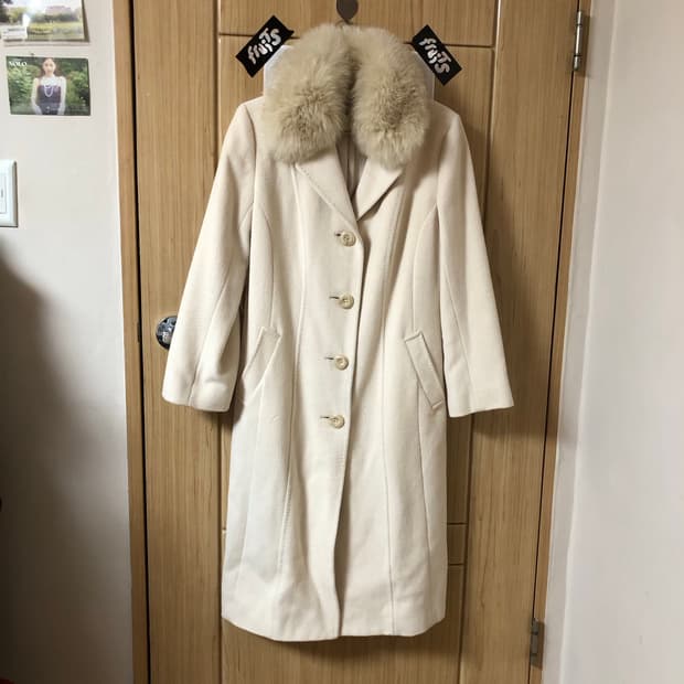 톰아저씨 오두막 6 🌯 