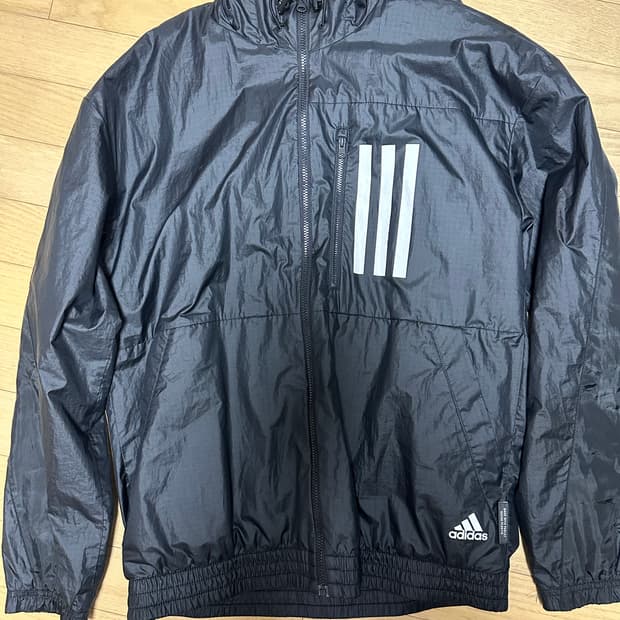아디다스 바람막이 새상품 마지막 가격
