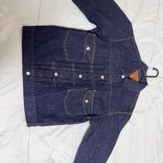 풀카운크 2102W 38사이즈