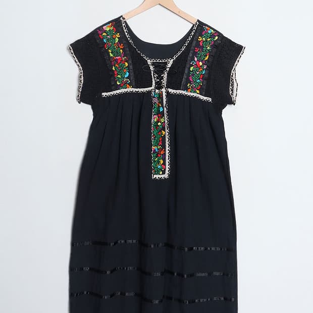 Non Ethnic One-Piece