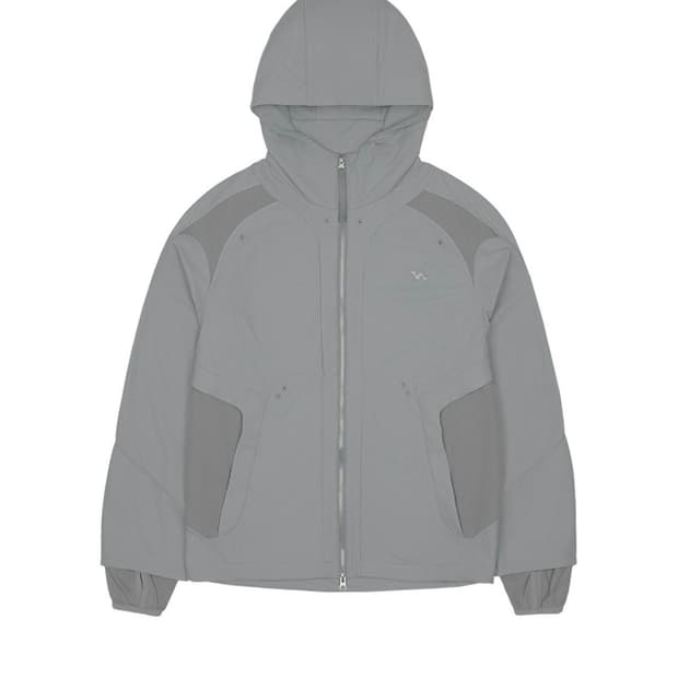 산산기어 듀얼쉐이드 26ss 4사이즈