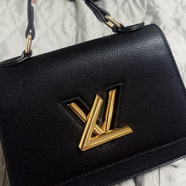 루이비통 트위스트 원핸들 pm