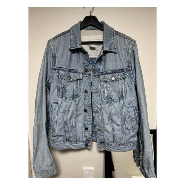 마르지엘라 트러커