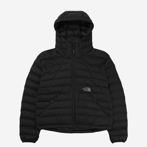 [WL,M] 노스페이스 벤투스 온 자켓 블랙 새상품