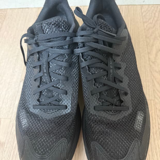 Mm6 살로몬 스펙터 2 285